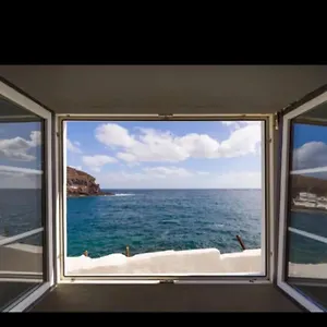 https://reserva-natural-cala-de-tufia.in-canary-islands.com