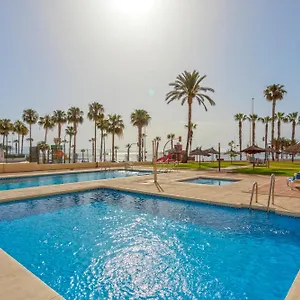 https://horizonte-azul-aloha-playa.es-andalucia.com